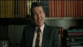 Kill Jackie - Season 01 Episode 01